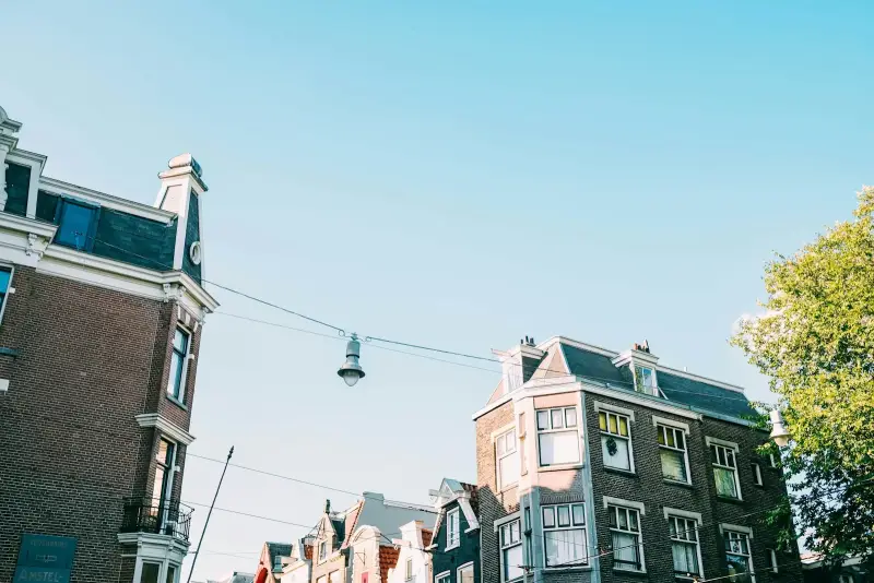Dynamisch Tarief: BTW en Energiebelasting Uitgelegd
