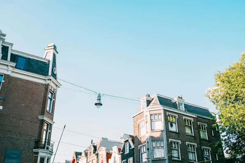 Dynamisch Tarief en Energiebelasting: Teruggave 2026