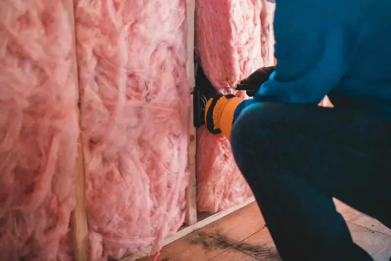 Energielabel Woning en Dynamisch Tarief: De Invloed