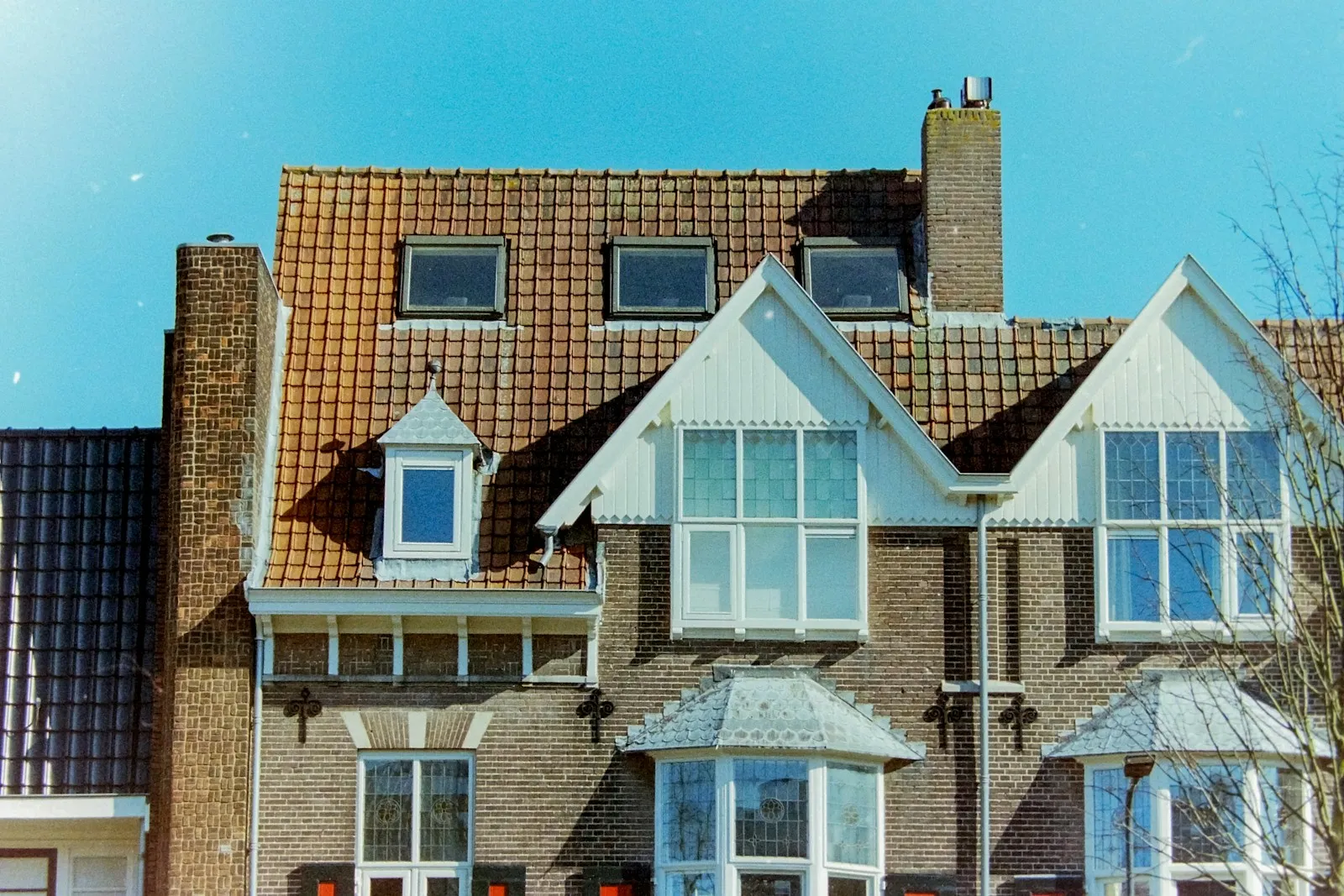 Zonnepanelen en Dynamisch Tarief: Slim Terugleveren