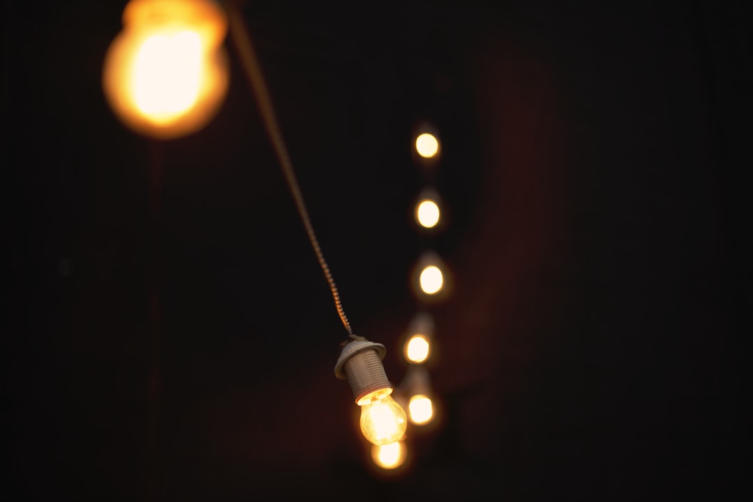 Dynamisch Stroomtarief Uitgelegd: Hoe Werkt Het?